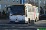 [Mark-Trawel Baczków] #MKT801 / #KBC 96966