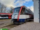 EN95-01