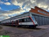 EN95-01