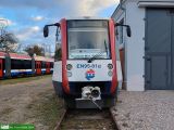 EN95-01