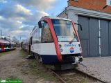 EN95-01