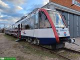 EN95-01