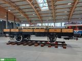 No. 23939 / EKD 254