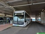 [MPK Kraków / EvoBus Polska Wolica] #PE697