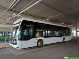 [MPK Kraków / EvoBus Polska Wolica] #PE697