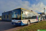 [Mark-Trawel Baczków] #MKT652 / #KBC 02M5