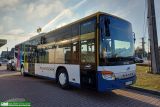 [Mark-Trawel Baczków] #MKT652 / #KBC 02M5
