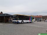 [Mark-Trawel Baczków] #MKT652 / #KBC 02M5