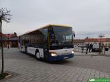 [Mark-Trawel Baczków] #MKT652 / #KBC 02M5
