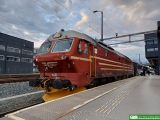 No. 32436 / Di 4 651