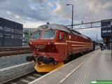 No. 32436 / Di 4 651