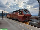 No. 32436 / Di 4 651