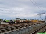 No. 354 / 226 006