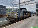 No. 354 / 226 006