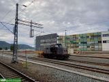 No. 361 / 226 010