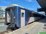 B5-3 / 75 76 28-75 556-8 / NSB B5-3 26056