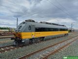 SMV2 99 76 91 62 002-2