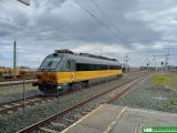 SMV2 99 76 91 62 002-2
