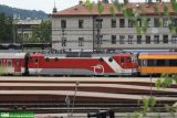 361 124 [ex 163 115 / ex 162 030]