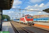 361 128 [ex 163 057 / ex E499.3057]