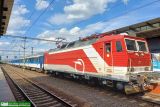 361 128 [ex 163 057 / ex E499.3057]