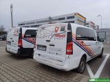 [KMK Kraków / Mercus-Bus Urszulin] #LA007