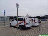 [KMK Kraków / Mercus-Bus Urszulin] #LA096