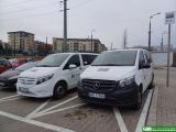 [KMK Kraków / Mercus-Bus Urszulin] #LA096