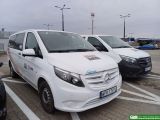 [KMK Kraków / Mercus-Bus Urszulin] #LA007