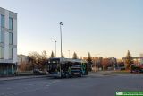 [MPK Kraków / PAK-PCE PAW Konin] #PE696