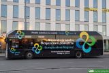 [MPK Kraków / PAK-PCE PAW Konin] #PE696