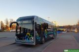 [MPK Kraków / PAK-PCE PAW Konin] #PE696