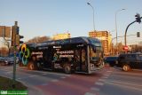 [MPK Kraków / PAK-PCE PAW Konin] #PE696