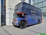 [NN Poznań] #PO 93C