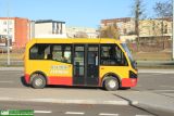 [Wschód Express Białystok] #1081