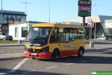 [Wschód Express Białystok] #1081