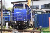 6Dm-02 [ex SM42-690]