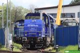 6Dm-02 [ex SM42-690]