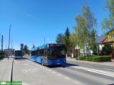 [MPK Kraków] #PU379