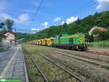 SM42-2178 -> 6Dh-8578 SM42-2178 -> 6Dh-8578