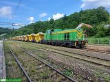 SM42-2178 -> 6Dh-8578 SM42-2178 -> 6Dh-8578