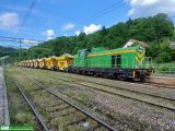 SM42-2178 -> 6Dh-8578 SM42-2178 -> 6Dh-8578
