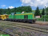 SM42-2178 -> 6Dh-8578 SM42-2178 -> 6Dh-8578