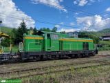 SM42-2178 -> 6Dh-8578 SM42-2178 -> 6Dh-8578