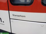 ABe 130 004-5 "Stanserhorn"