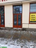 Olomuc, Dolní náměstí 32, 2016.01.01 Olomuc, Dolní náměstí 32, 2016.01.01