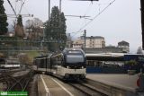 Beh 2/6 7504 "Vevey"