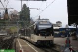 Beh 2/6 7504 "Vevey"