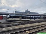 Beh 2/6 7504 "Vevey"