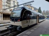 Beh 2/6 7504 "Vevey"